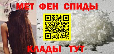 ГАЛЛЮЦИНОГЕННЫЕ ГРИБЫ Лесосибирск